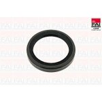Těsnicí kroužek klikového hřídele FAI AutoParts OS1804A – Zboží Mobilmania