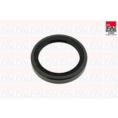 Těsnicí kroužek klikového hřídele FAI AutoParts OS1804A – Zboží Mobilmania