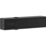 Assa Abloy DC300 DA černá – Hledejceny.cz