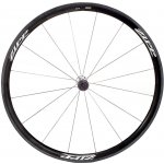 Zipp 202 – Hledejceny.cz