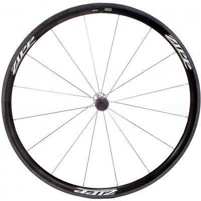 Zipp 202 – Hledejceny.cz