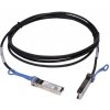 síťový kabel Dell 470-AAPW - N2000/N3000, 1m