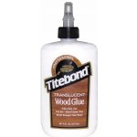 TITEBOND II Premium D3 Lepidlo na dřevo 237g – Sleviste.cz
