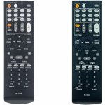 Dálkový ovladač General Onkyo RC-765M – Zboží Živě