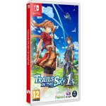 Trails in The Sky: 1st Chapter (Steelbook Edition) – Hledejceny.cz