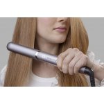 Remington S9880 PROluxe You – Zboží Dáma