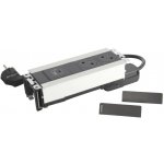 Legrand 654792 – Hledejceny.cz