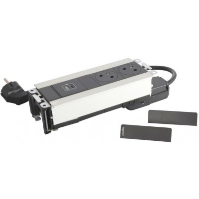 Legrand 654792 – Hledejceny.cz