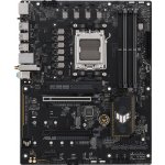 Asus TUF GAMING B650-E WIFI 90MB1GT0-M0EAY0 – Zboží Živě