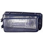 Mlhovka VAN WEZEL 0320998