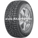 Nokian Tyres Nordman 7 235/60 R18 107T