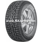 Nokian Tyres Nordman 7 225/60 R18 104T – Sleviste.cz