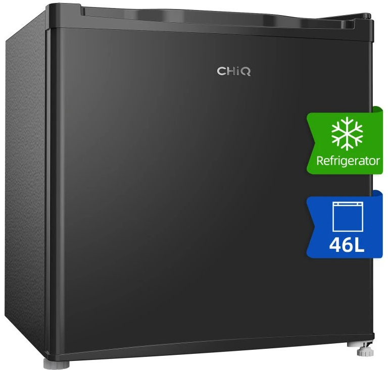 CHiQ CSD46D4D