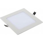 Panlux LM22300004 – Zbozi.Blesk.cz