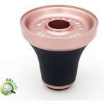 Shishabucks Mini Sky Bowl růžová – Zboží Dáma