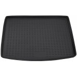 Gumová vana do kufru NOVLINE VW Golf Plus 2004-2014 – Hledejceny.cz