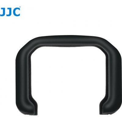 JJC EC-R5II – Zboží Mobilmania