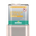 Motorex Hydraulic Fluid 75 250 ml – Zbozi.Blesk.cz