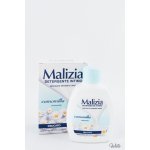 Malizia Delicate Intimate Wash Delikátní intimní mycí gel pro celou rodinu 200 ml – Sleviste.cz