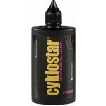 Cyklostar Chain Lube ALL Season 100 ml – Zboží Mobilmania