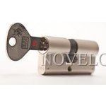 Assa Abloy FAB 1000U4BDNs 40/40 mm – Zbozi.Blesk.cz