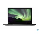 Lenovo ThinkPad L13 Yoga 20R50002MC