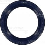 VICTOR REINZ VR 71-54091-00 – Hledejceny.cz