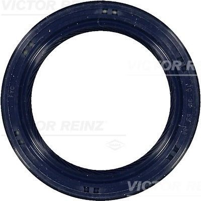 VICTOR REINZ VR 71-54091-00 – Hledejceny.cz