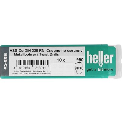Heller 21293 9 – Hledejceny.cz