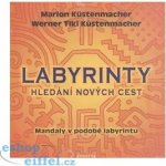 Labyrinty – Hledejceny.cz