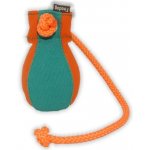 Firedog Dummy Ball 150 g – Hledejceny.cz
