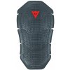 Chránič na motorku Páteřový chránič Dainese Manis G2 D1