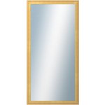 DANTIK LYON 50 x 100 cm zlatá 2703 – Zboží Mobilmania