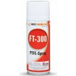 FT – 300 Kluzný lak PTFE a separační prostředek 400 ml – Sleviste.cz