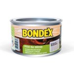 Bondex Holzwaschs 0,25 l bezbarvý – Hledejceny.cz