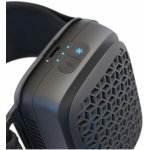 Therabody RecoveryTherm Cube – Zboží Mobilmania