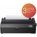 Epson LQ-2090IIN – Zboží Živě