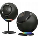 Creative Pebble Nova – Hledejceny.cz