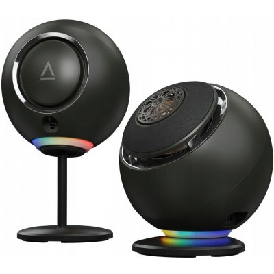 Creative Pebble Nova – Hledejceny.cz