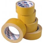 Ulith Oboustranná páska PP 469 50 mm x 5 m – Zbozi.Blesk.cz