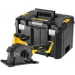 Dewalt DCG200NT – Zboží Dáma
