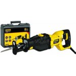 Stanley FME365K-QS – Zboží Dáma