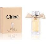 Chloé Chloé parfémovaná voda dámská 20 ml – Zbozi.Blesk.cz