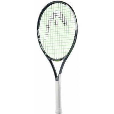 Head IG SPEED 26 2026 – Hledejceny.cz