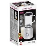 Profi Cook UM 1207 – Sleviste.cz