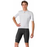 Castelli Competizione 2 Bibshort Black – Hledejceny.cz