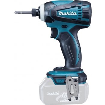 Makita DTD146Z