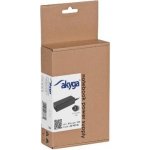 Akyga AK-ND-46 18.5V/6.5A 120W 7.4x5.0mm + pin - neoriginální – Zboží Živě
