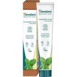 Himalaya Botanique Complete Care Máta 75 ml – Hledejceny.cz