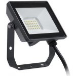 Philips P5274 – Hledejceny.cz